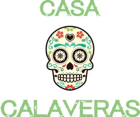 When is casa calaveras opening in middletown nj. Things To Know About When is casa calaveras opening in middletown nj. 